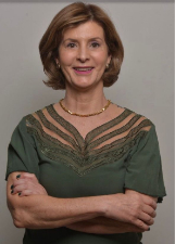 Foto de CORONEL REGINA