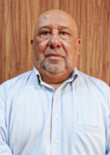 Foto de VANDERLI DIAS