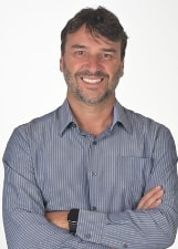 Foto de ALEXANDRE YANEZ