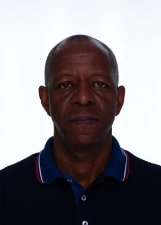 Foto de CÉSAR RAMOS