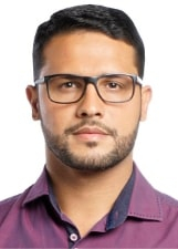 Foto de CARLOS DALVAN