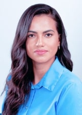 Foto de ELISANGELA ALMEIDA