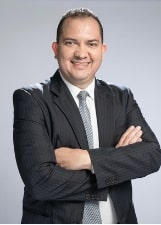 Foto de ETIENO O AGENTE DA SAÚDE
