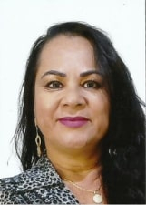 Foto de DRA SULA