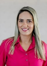 Foto de JAQUELINE SILVA