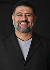 Foto de JOAO PAULO