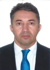 Foto de PROF GUEDES