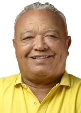 Foto de GOUDIM