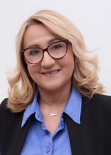 Foto de VÂNIA GURGEL