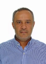 Foto de JULIO CESAR DELEGADO