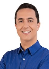 Foto de DEDÉ RORIZ
