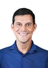 Foto de OSÉIAS RIBEIRO