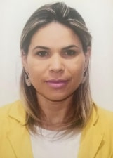 Foto de SAMARA BRITO