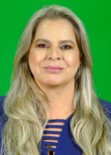 Foto de TÂNIA COÊLHO