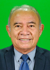 Foto de EUCLIDES ASSUNÇÃO