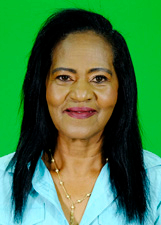 Foto de MARLENE DO POVÃO