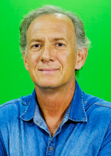 Foto de CARLOS PENNA