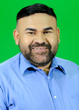 Foto de BETO CEARÁ