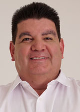 Foto de CLAUDÃO DO GAMÃO