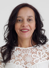 Foto de MÁRCIA MARTINS