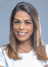 Foto de PROFESSORA MICHELLE VALÉRIA