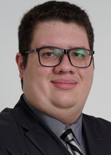 Foto de PEDRO VAZ