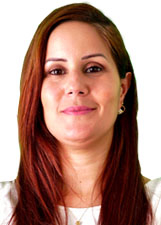Foto de RANNA CARLA