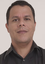 Foto de EUGÊNIO DE LOURDES