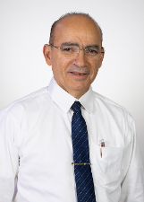 Foto de DR GUTEMBERG