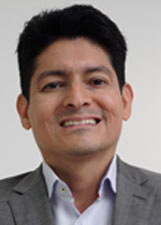 Foto de PETRUS SANCHEZ
