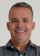 Foto de PROFESSOR RICARDO DANTAS