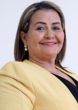 Foto de SILVÂNIA LEAL