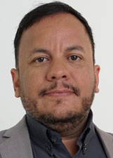 Foto de JOSIVAN FERREIRA