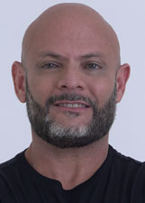 Foto de LUCIANO SEBALHO