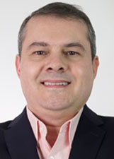 Foto de XITÃO FERREIRA