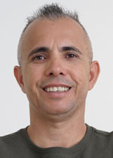 Foto de TIO CLAYTINHO