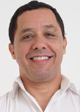 Foto de FÁBIO MULLER