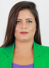 Foto de CAROL RIBEIRO