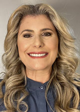 Foto de CRIS OTAVIANO