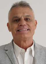 Foto de GERA DE CASTRO