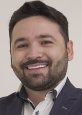Foto de WAGNER ALVES