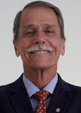 Foto de GENERAL PAULO CHAGAS