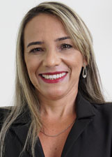 Foto de VAL RADIALISTA