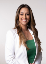 Foto de FLÁVIA ARRUDA