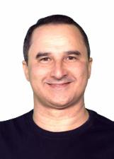 Foto de BRUNO GURGEL