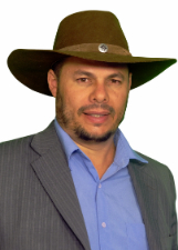 Foto de JOÃO PAULO FALANDO
