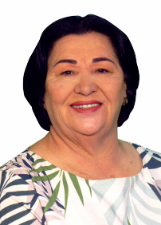 Foto de LUZIA DE PAULA