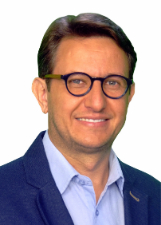 Foto de PROFESSOR RICARDO ROCHA