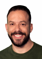 Foto de PROFESSOR FRANCELINO