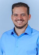 Foto de RODRIGO DIAS